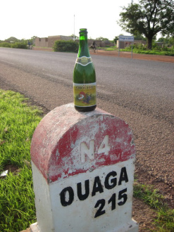 02 Jusqu A Fada
